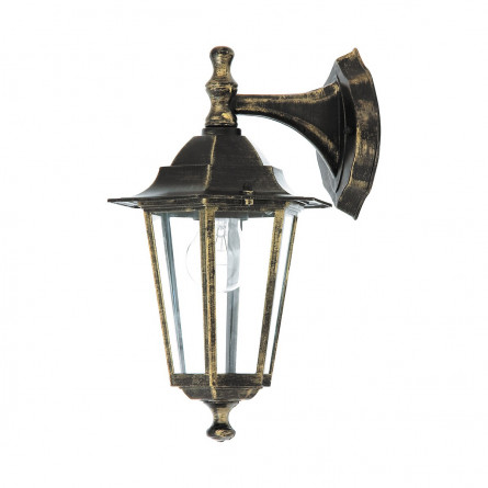 Zidna lampa spoljna VELENCE 8232 