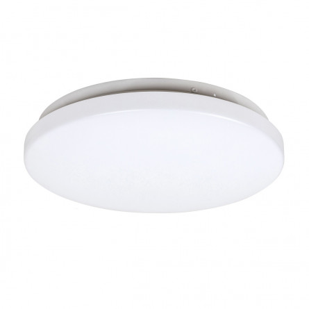 Plafon jera ROB 3338 