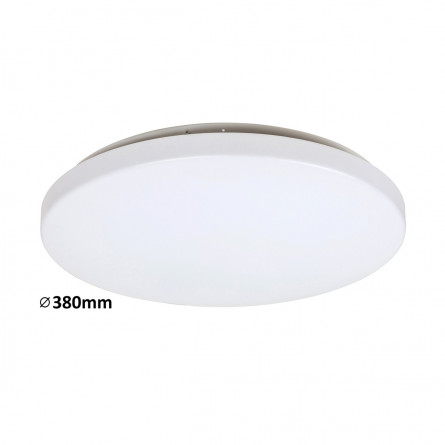 Plafonjera ROB 3339 