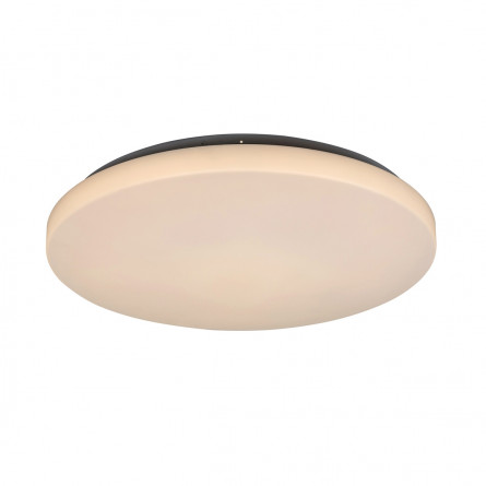 Plafonjera ROB 3339 