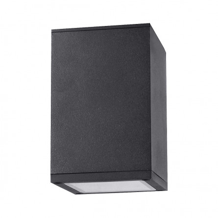 Plafonska lampa 7820 
