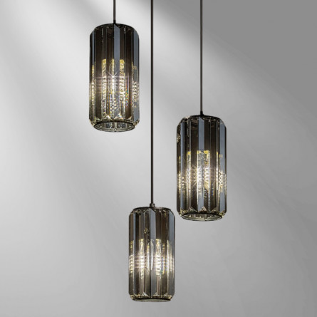 Visilica Veness 72255 