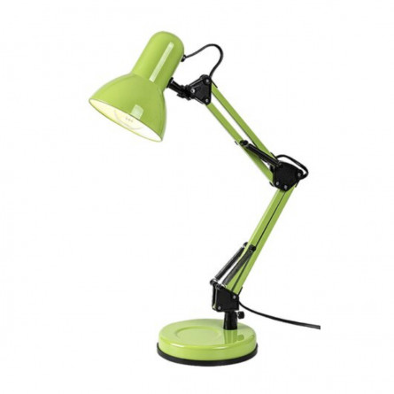 Radna lampa Samson 4178 