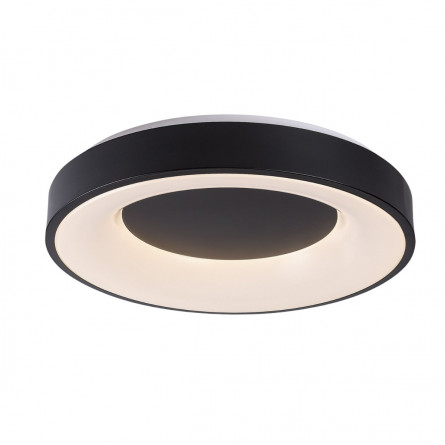 Led plafonjera Ceilo 3082 