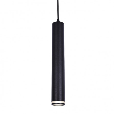 Led visilica Senobia 73036 