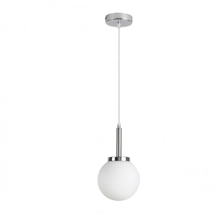 Visilica Togo 75007 