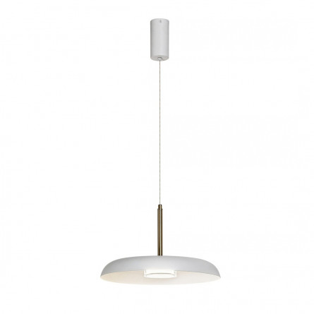 Visilica Odete 72044 
