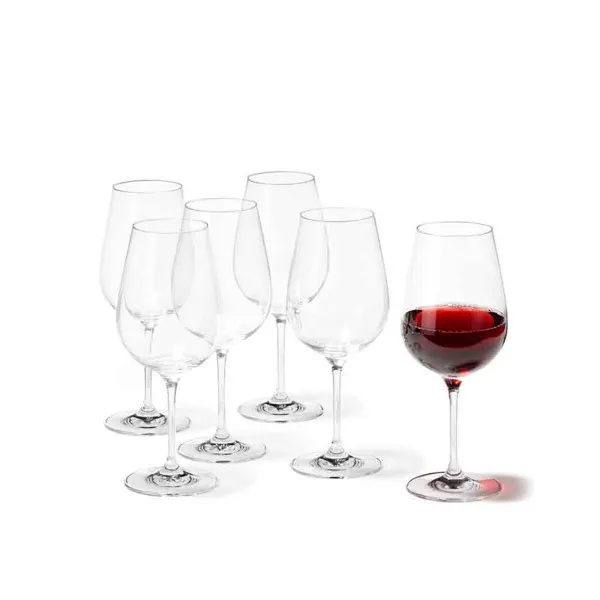 Čaša za crno vino Tivoli 20964