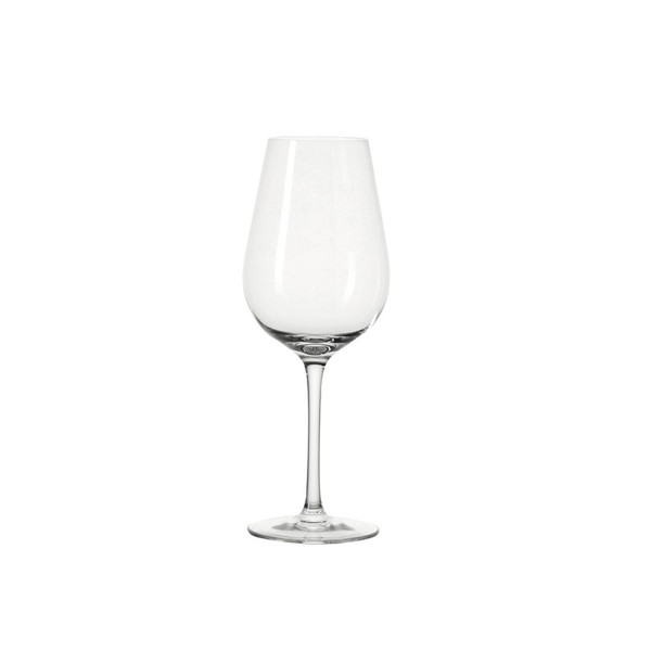 Čaša za crno vino Tivoli 20964