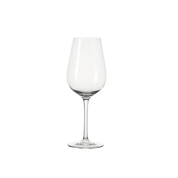 Čaša za crno vino Tivoli 20964