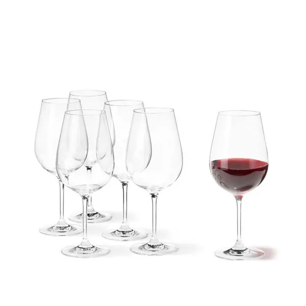 Čaša za vino Tivoli 20968