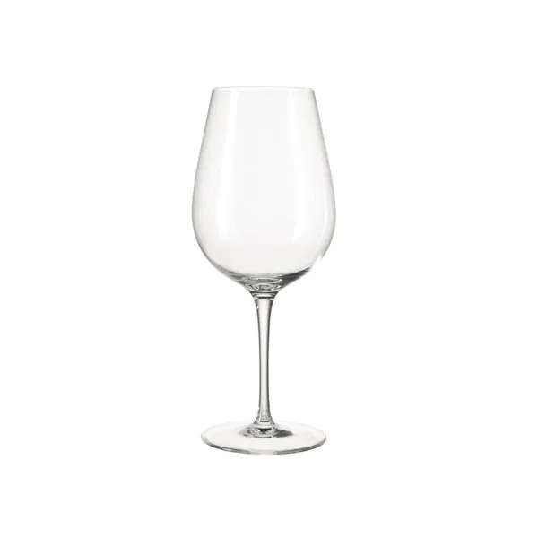 Čaša za vino Tivoli 20968