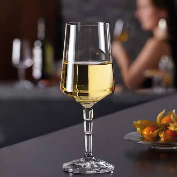 Čaša za belo vino Spiritii 22748 