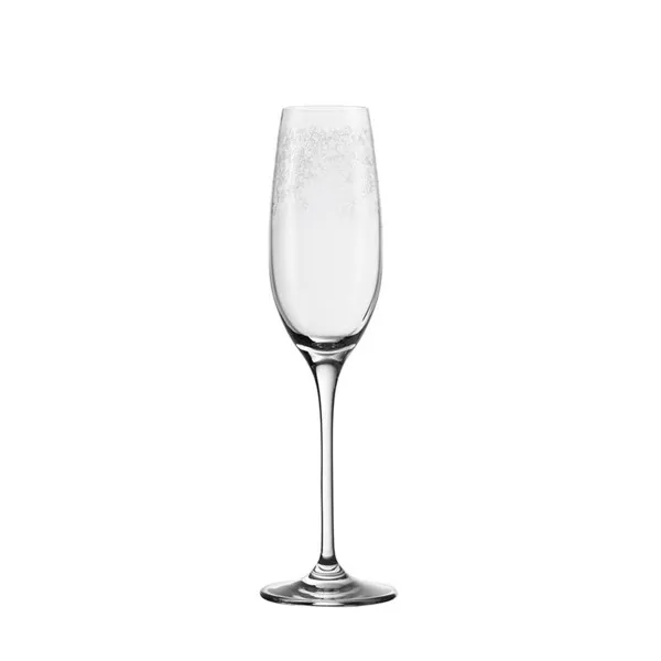 Čaša za šampanjac Chateau 61590 