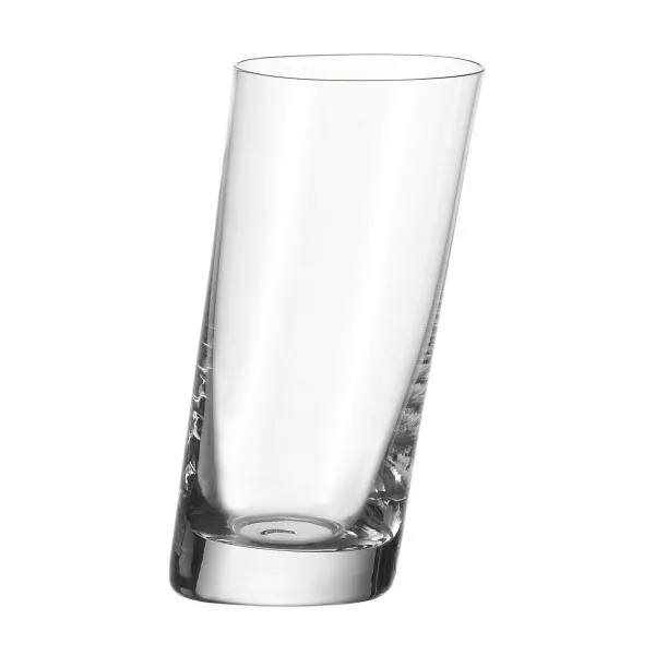Čaša Pisa 63036