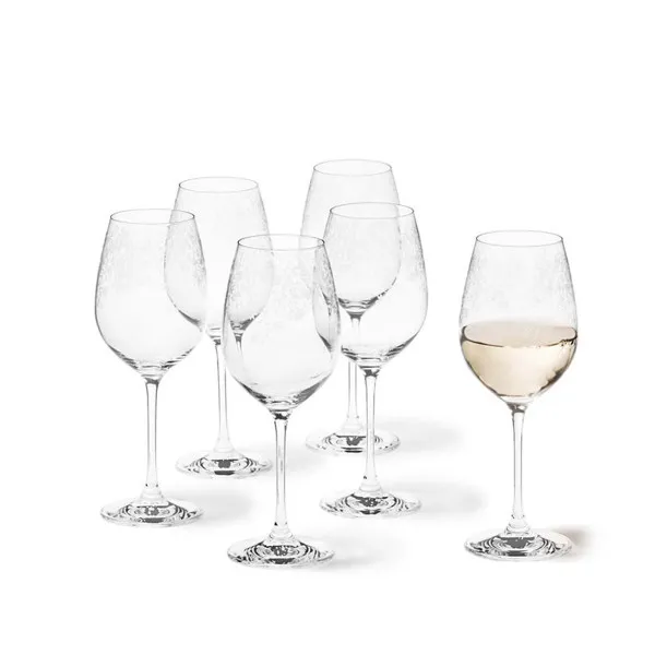 Čaša za vino Chateau 61591