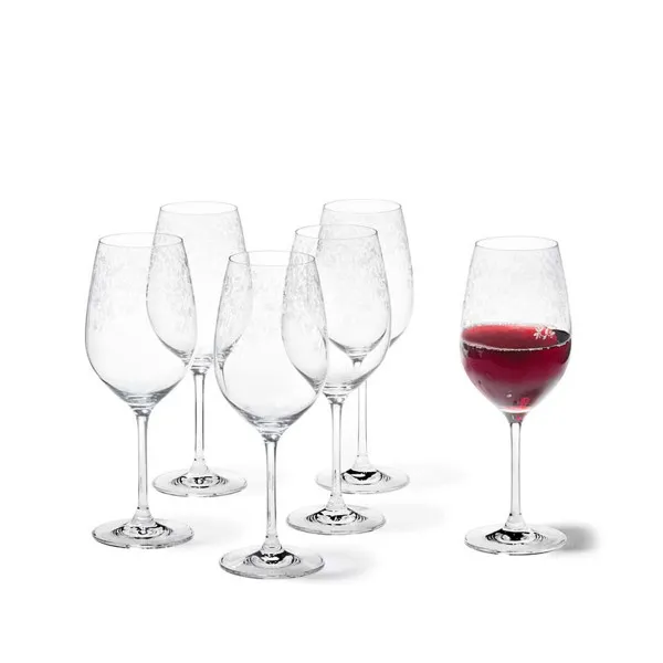 Čaša za vino Chateau 61617