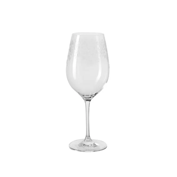 Čaša za vino Chateau 61617 