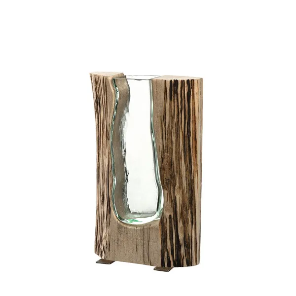Vaza Casolare 38509