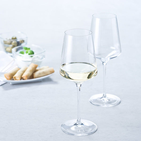 Čaša za vino Puccini 69540