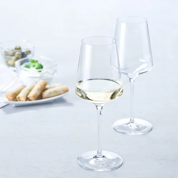 Čaša za vino Puccini 69540
