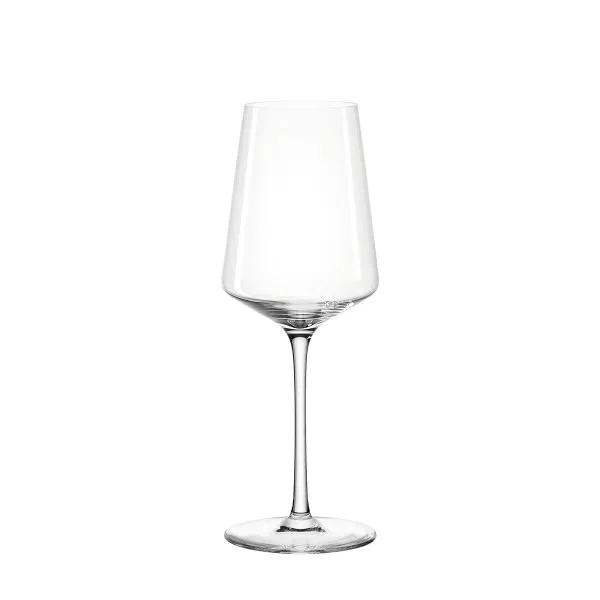 Čaša za vino Puccini 69540