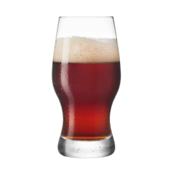 Set čaša za pivo Taverna 49449 