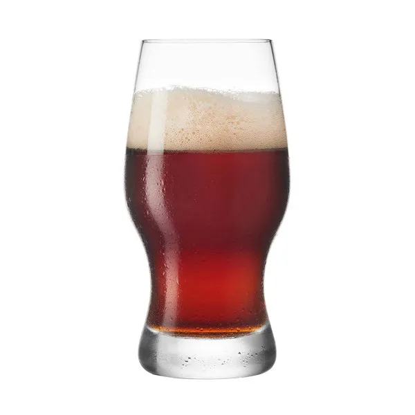 Set čaša za pivo Taverna 49449