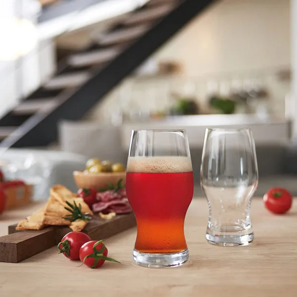 Set čaša za pivo Taverna 49449