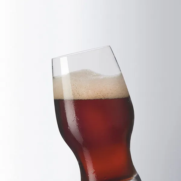 Set čaša za pivo Taverna 49449