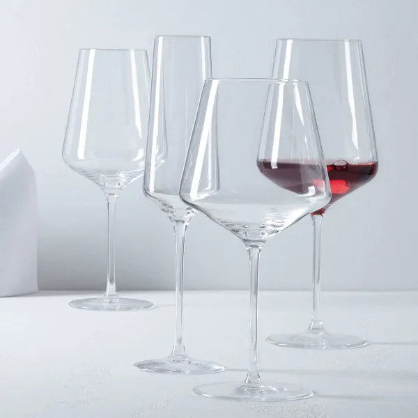 Čaša za vino Puccini 69555