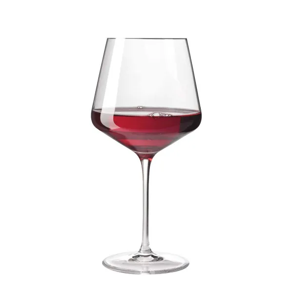Čaša za vino Puccini 69555