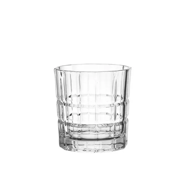Čaša za žestoka pića Spiritii 22757 