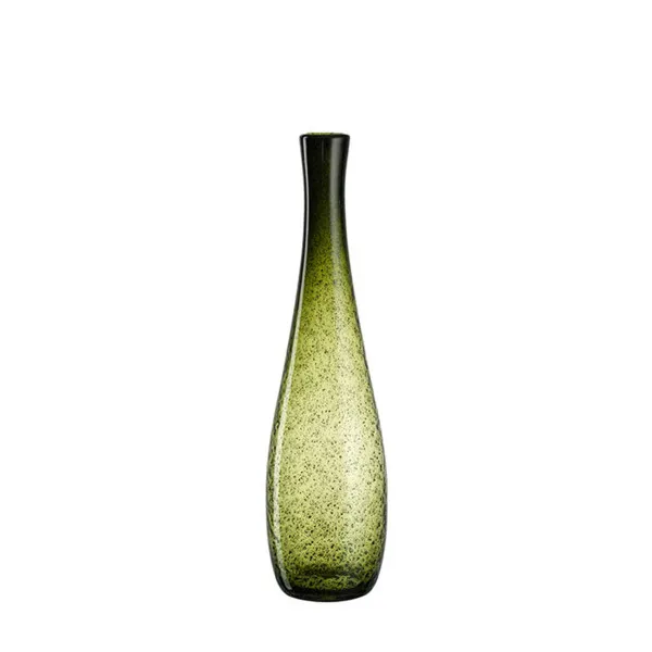 Vaza Giardino 50 zelena - 34908 