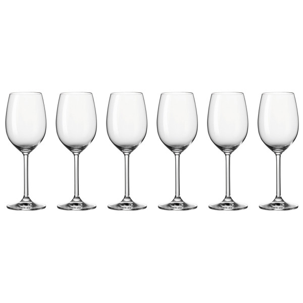Čaša za vino Daily 63315 