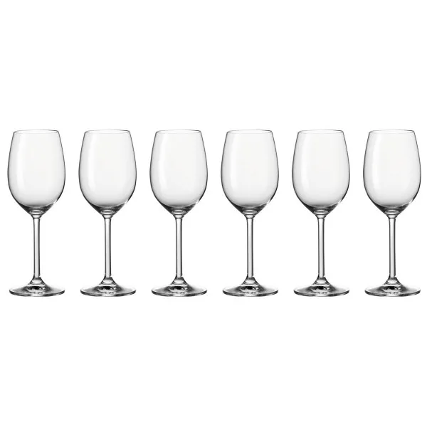 Čaša za vino Daily 63315