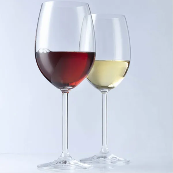 Čaša za vino Daily 63315
