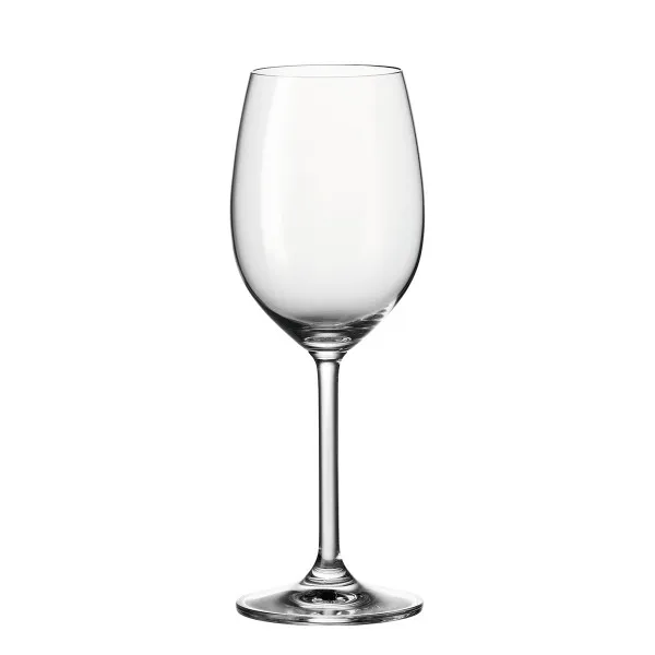 Čaša za vino Daily 63315 