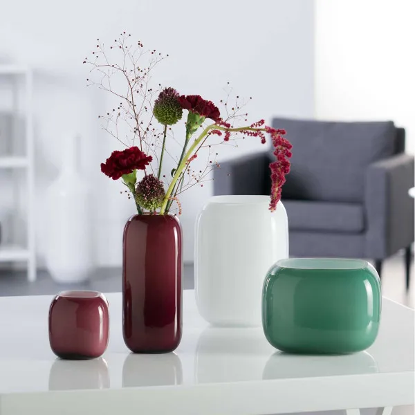Vaza Milano bordo 41651