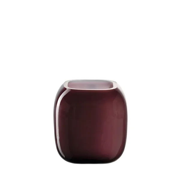 Vaza Milano bordo 41651