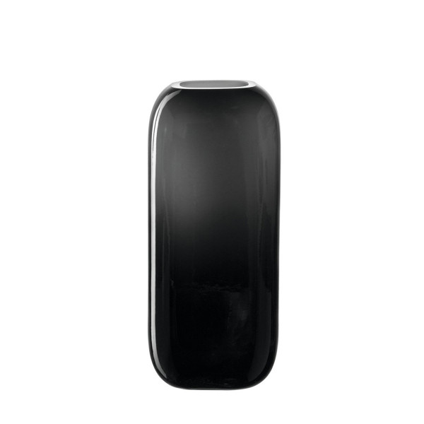 Vaza Milano siva 41652