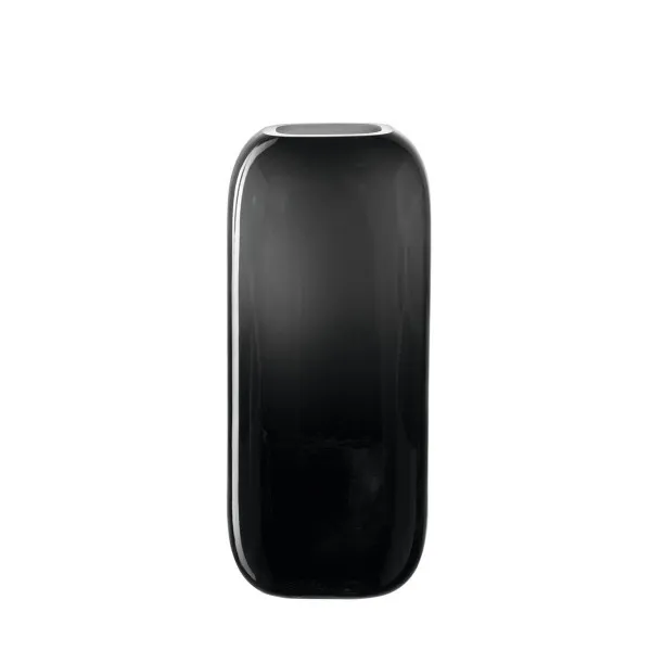 Vaza Milano siva 41652