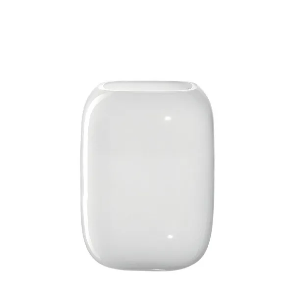 Vaza Milano 41663