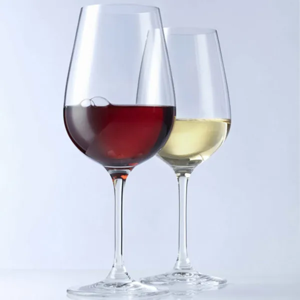 Čaša za vino Tivoli 20963