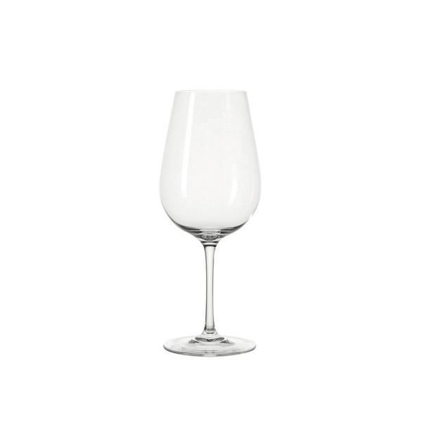 Čaša za vino Tivoli 20963