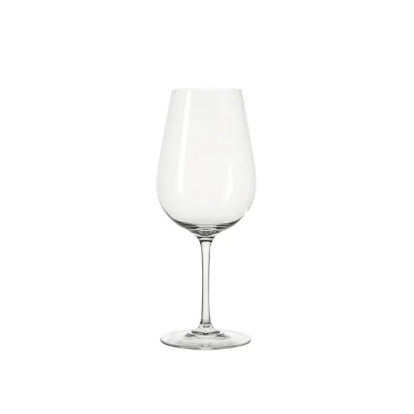 Čaša za vino Tivoli 20963 