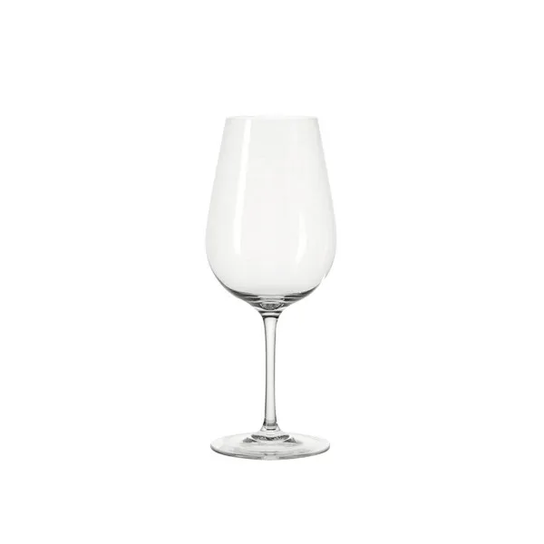 Čaša za vino Tivoli 20963