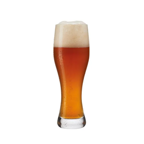 Set čaša za pivo Taverna 49447