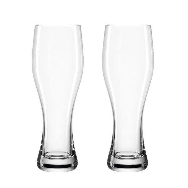 Set čaša za pivo Taverna 49447 