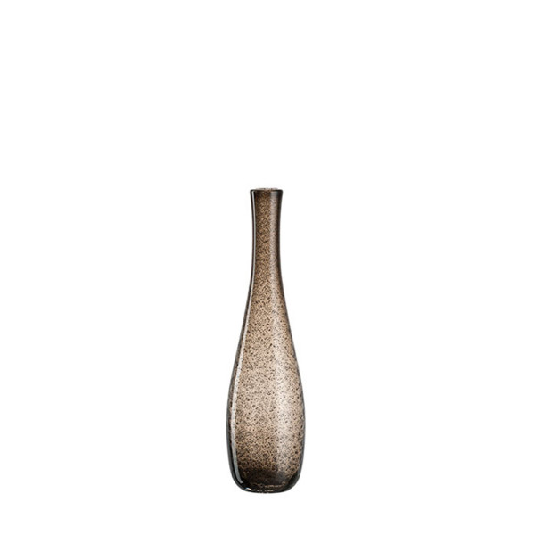 Vaza Giardino 40 braon - 34904 